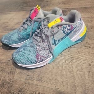 Nike Metcon 8 womens